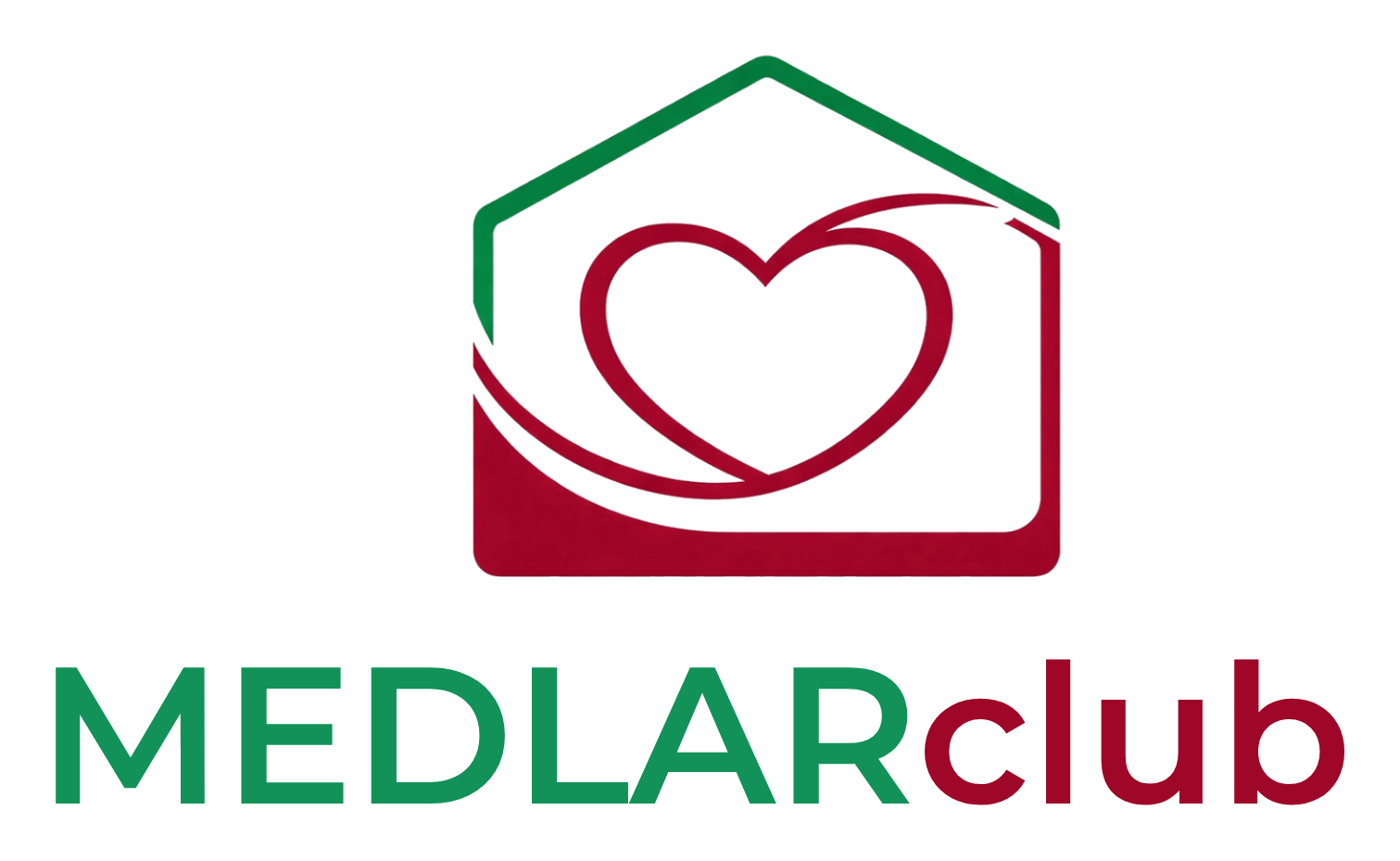 Medlar Club